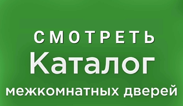 icon - /uploads/s/f/n/6/fn6hzgnd5rsd/img/full_XBlJqGH1.jpg